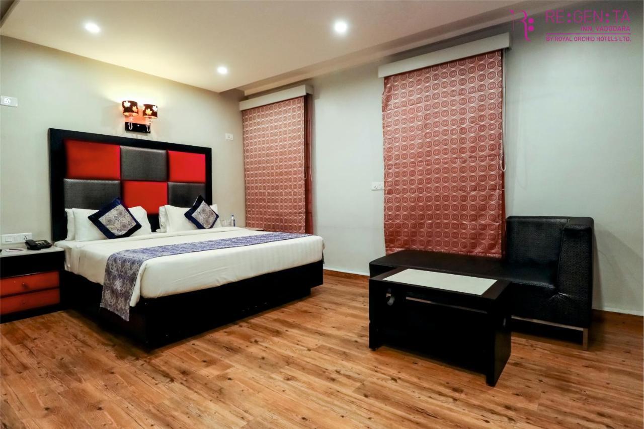 Studio Suite