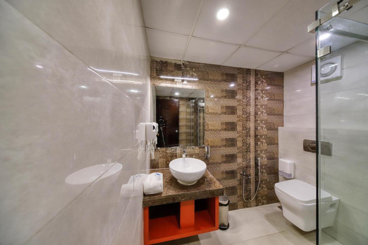 Studio Suite