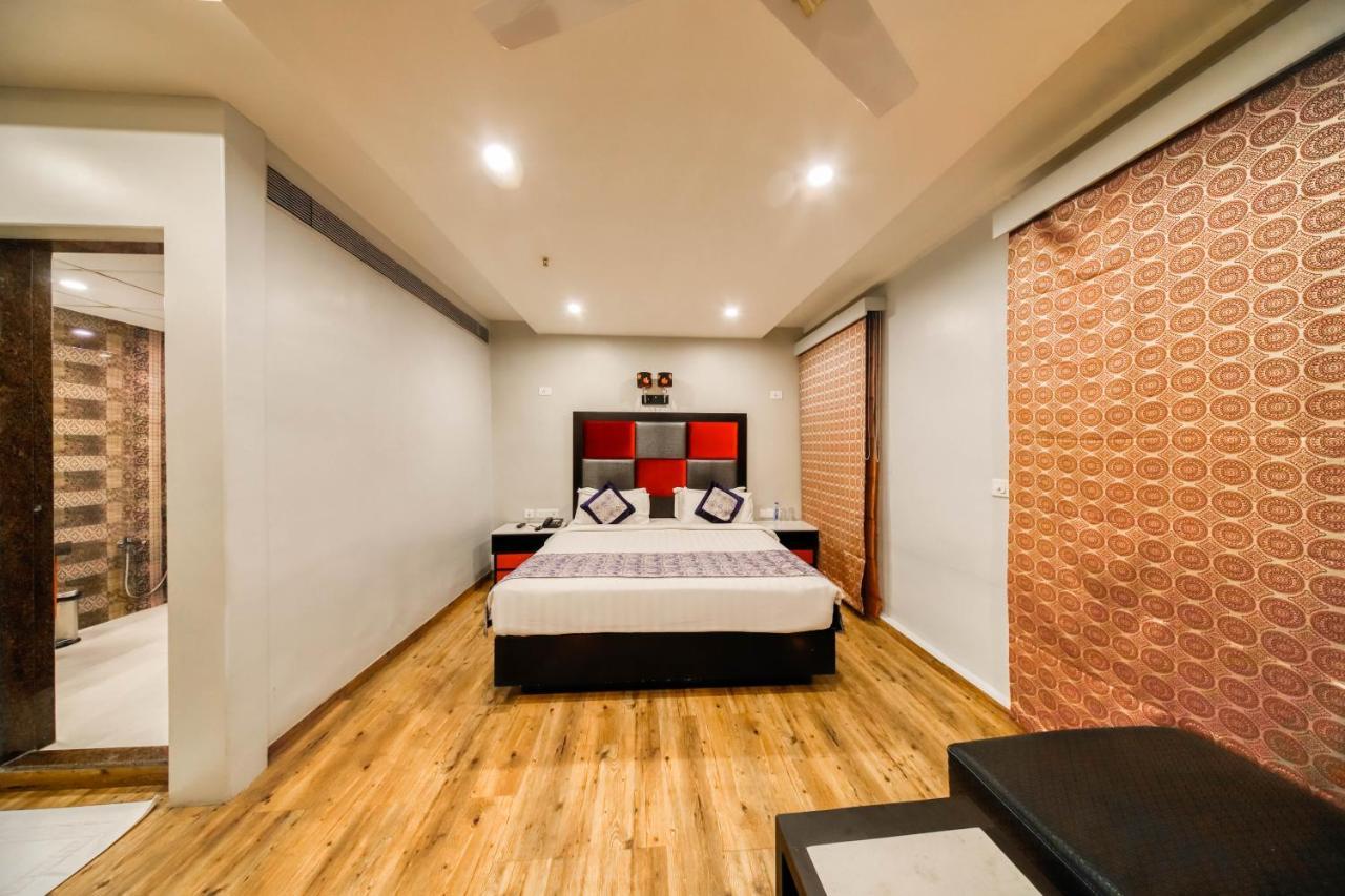 Studio Suite