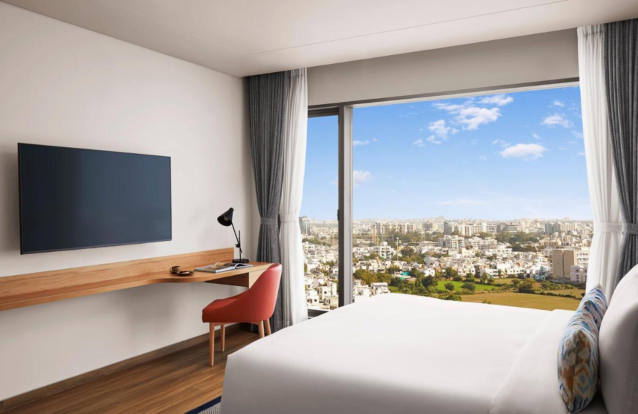 King Room View,1500223483:JPEG