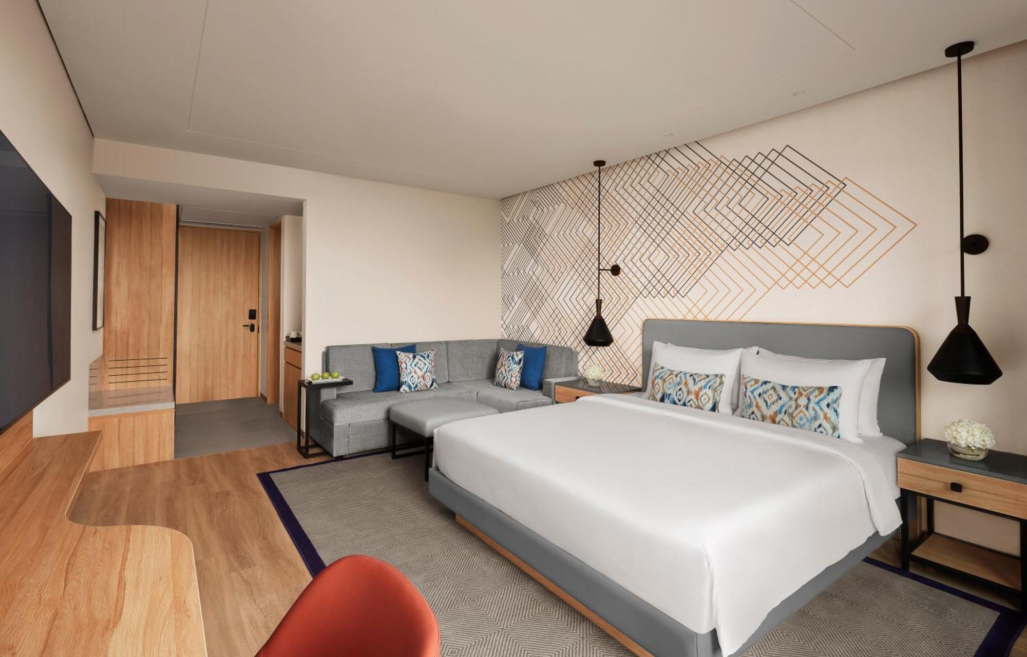 King Room,1503757891:JPEG