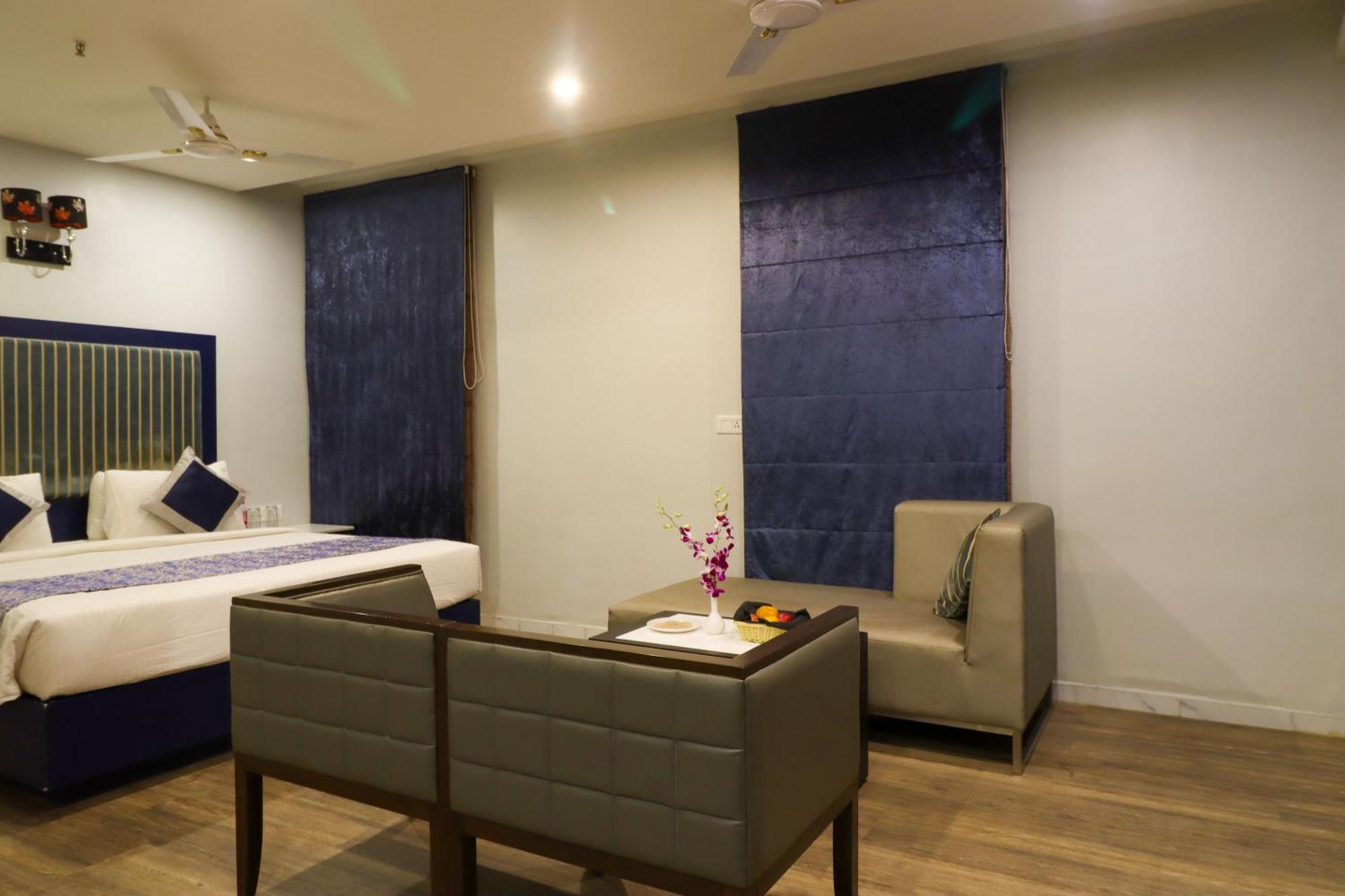 Studio Suite