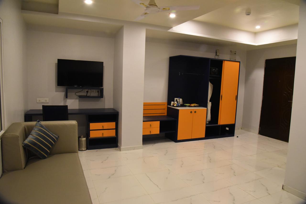 Studio Suite