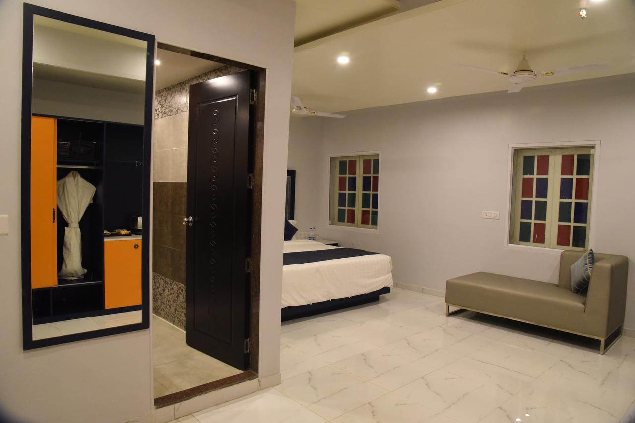 Studio Suite